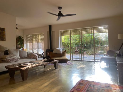 Casa de luxo - Tel Aviv, Tel Aviv District