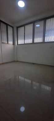 套间/公寓  特拉维夫, Tel Aviv District