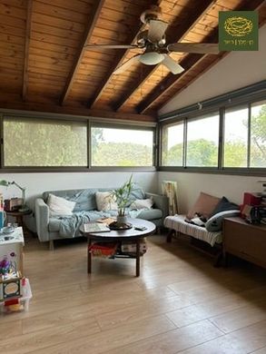 Apartamento - Qiryat Tiv‘on, Haifa