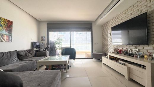 Квартира, Реховот, Central District