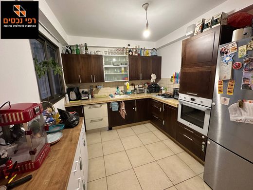 Apartamento - Givatayim, Tel Aviv District