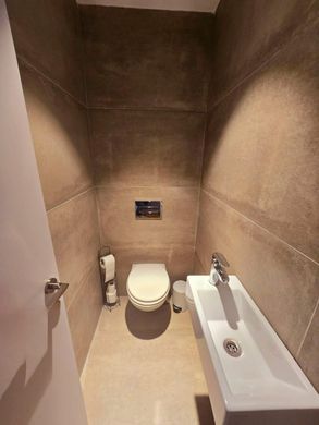 Piso / Apartamento en Tel Aviv, Tel Aviv District