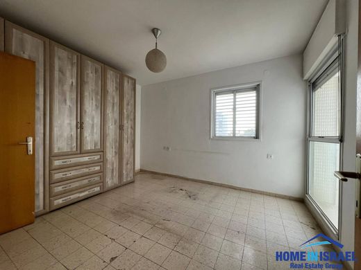 Appartamento a Netanya, Central District