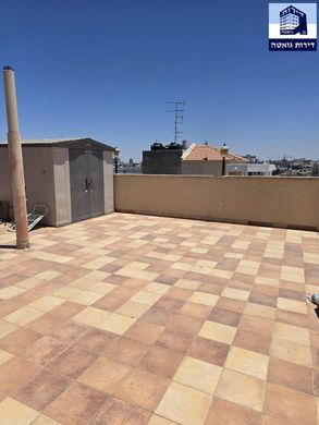 دوبلكس ﻓﻲ Petah Tikva, Central District