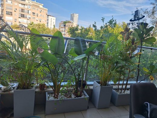 套间/公寓  Givatayim, Tel Aviv District