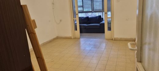 Apartment in Tel Aviv Yaffo, Tel Aviv