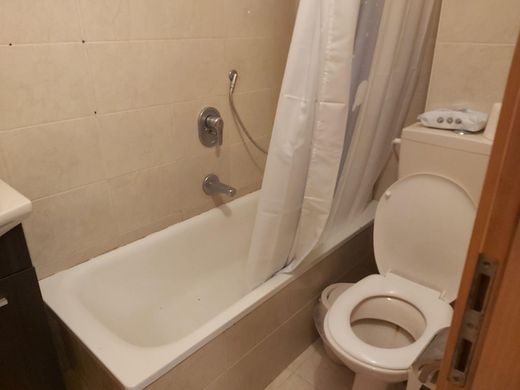 Apartment in Tel Aviv Yaffo, Tel Aviv