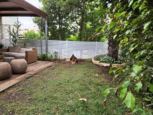 Appartamento a Tel Aviv, Tel Aviv District