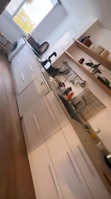 Apartment in Tel Aviv Yaffo, Tel Aviv