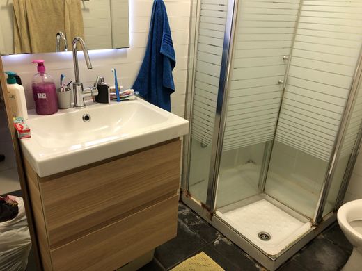 Appartamento a Tel Aviv, Tel Aviv District