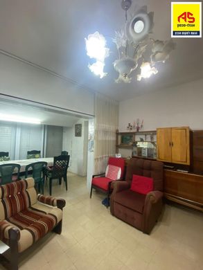 豪宅  Ashkelon, Southern District