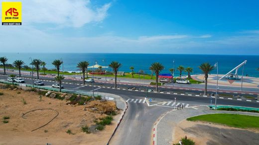 Casa de luxo - Ashkelon, Southern District
