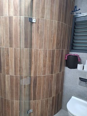 Casa adosada en Ramat Gan, Tel Aviv District