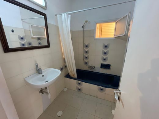 Apartment in Tel Aviv Yaffo, Tel Aviv