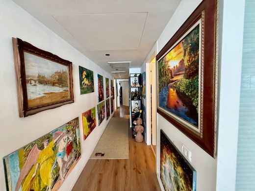 Appartamento a Netanya, Central District