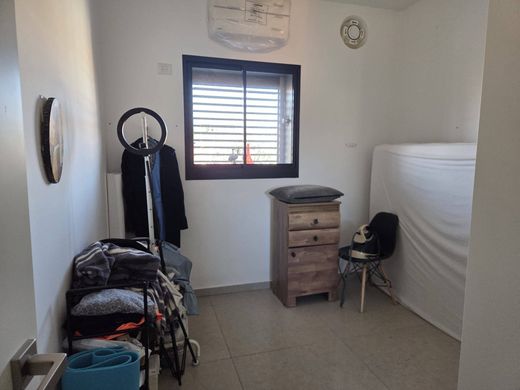 Piso / Apartamento en Tel Aviv, Tel Aviv District