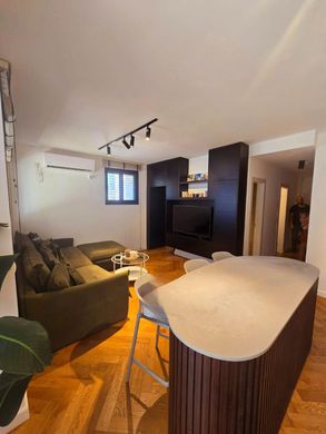Apartment in Tel Aviv Yaffo, Tel Aviv