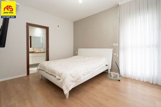 Appartement in Raanana, Central District