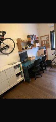 Appartement à Tel-Aviv, Tel Aviv District