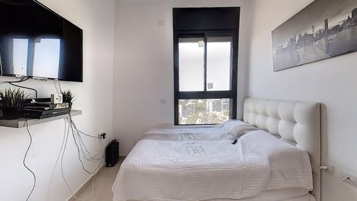 Apartament w Aszdod, Southern District