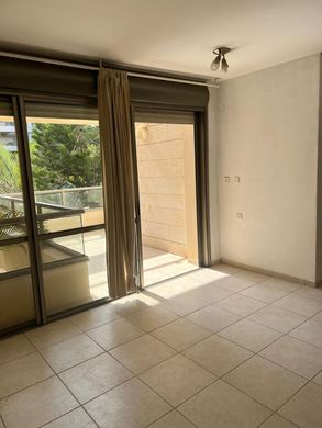 Appartement à Ramat HaSharon, Tel Aviv District