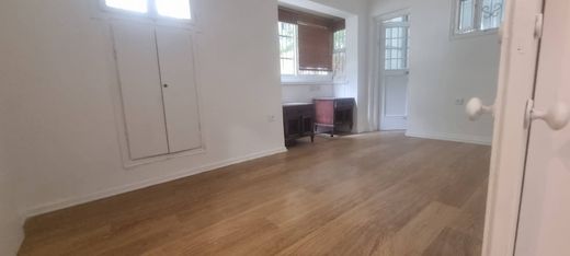 Apartment / Etagenwohnung in Tel Aviv, Tel Aviv District