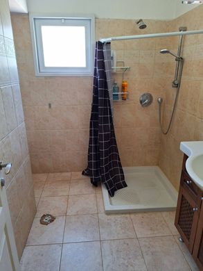 Apartment / Etagenwohnung in Tel Aviv, Tel Aviv District