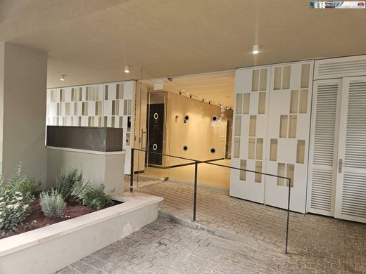 Penthouse in Tel Aviv Yaffo, Tel Aviv