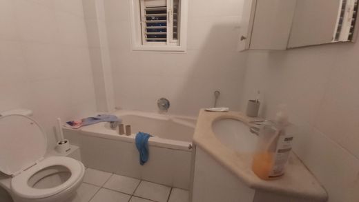 Apartamento - Tel Aviv, Tel Aviv District