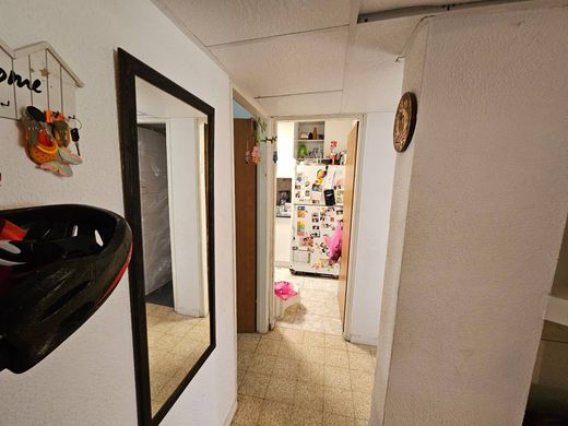 Apartment in Tel Aviv Yaffo, Tel Aviv