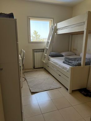 Appartamento a Tel Aviv, Tel Aviv District