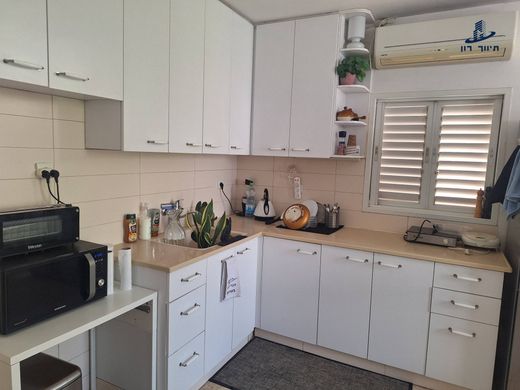 Apartamento - Givatayim, Tel Aviv District