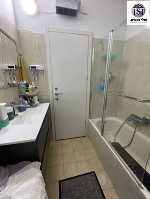 套间/公寓  Ashdod, Southern District