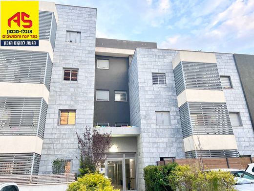 Ático en Pardesiyya, Central District