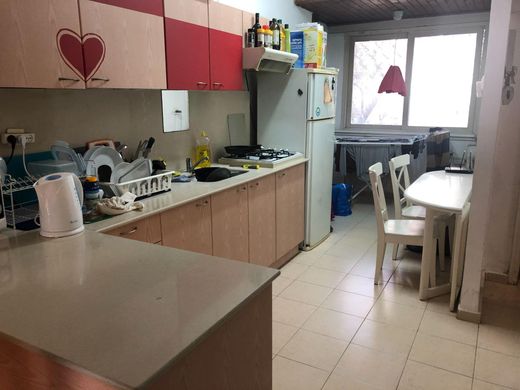 Квартира, Тель-Авив, Tel Aviv District