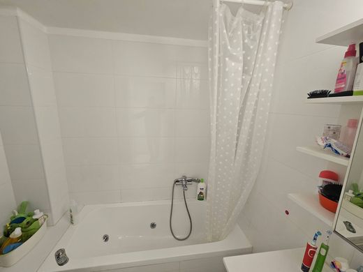 Квартира, Тель-Авив, Tel Aviv District