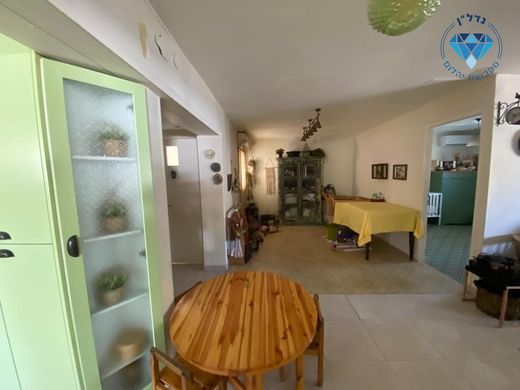 Luxury home in Ness Ziona, Central District