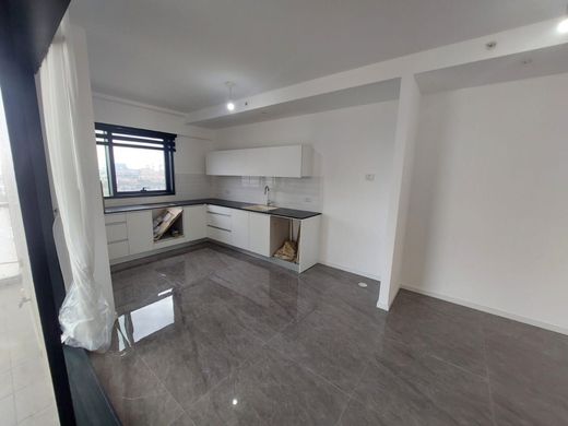 Appartement à Bat Yam, Tel Aviv District