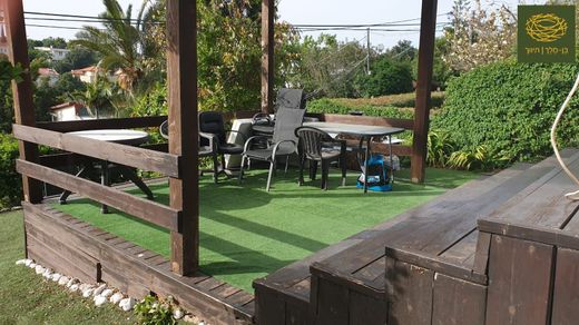 Apartamento - Qiryat Tiv‘on, Haifa