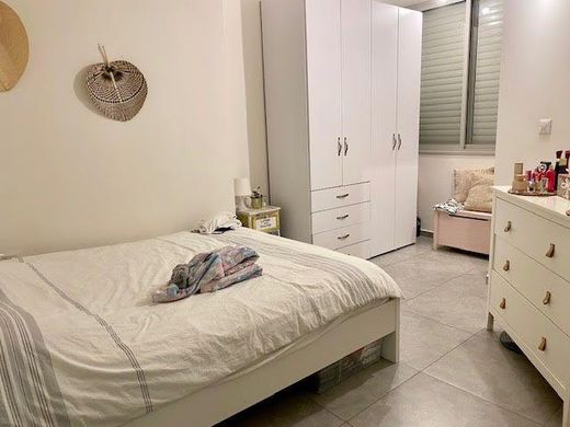 Διαμέρισμα σε Ramat Gan, Tel Aviv District