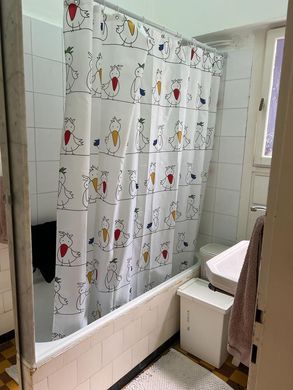 Tel Aviv, Tel Aviv Districtのアパートメント