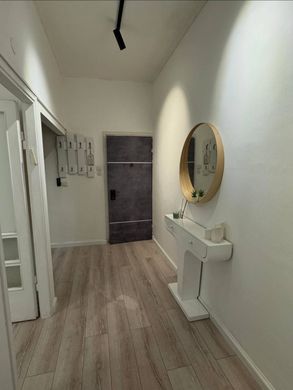 Apartment in Tel Aviv Yaffo, Tel Aviv