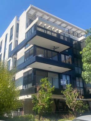 套间/公寓  特拉维夫, Tel Aviv District