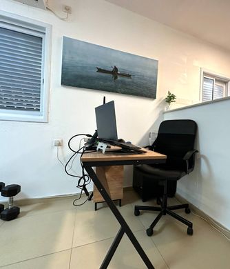 套间/公寓  特拉维夫, Tel Aviv District