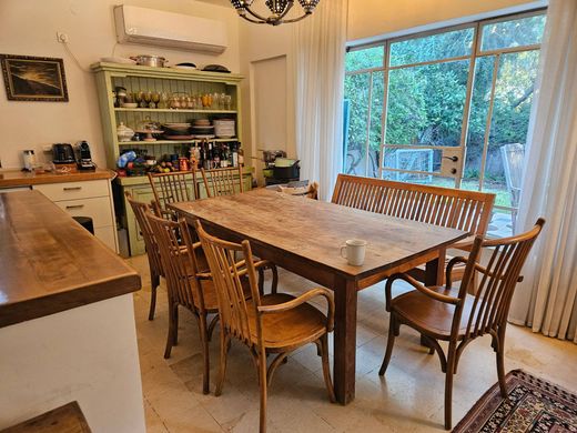 ﺷﻘﺔ ﻓﻲ تل أبيب, Tel Aviv District