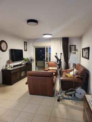 Apartament w Aszdod, Southern District