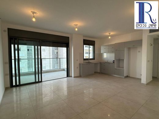 Διαμέρισμα σε H̱olon, Tel Aviv District