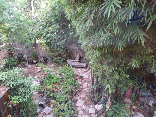 Luxury home in Tel Aviv Yaffo, Tel Aviv