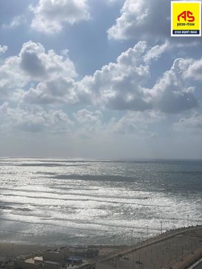 Apartament w Ashkelon, Southern District