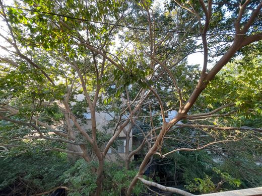 Apartment in Tel Aviv Yaffo, Tel Aviv
